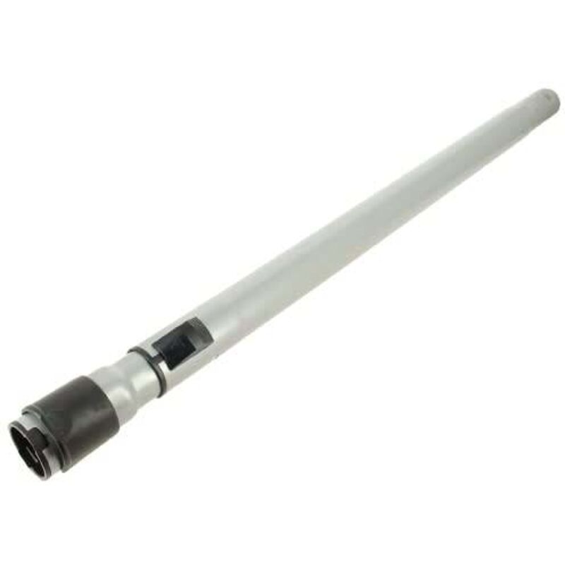 Tubo telescopico 00575268 per aspirapolvere bosch