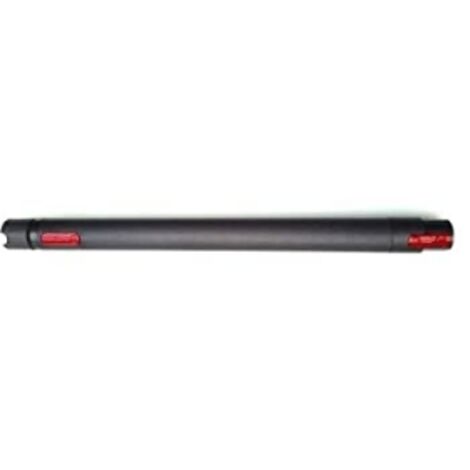 Tubo telescópico 967365-01 para aspirador DYSON CY22, CY23, CY28