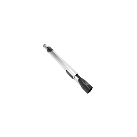 Tubo telescopico - Aspirapolvere - ELECTROLUX - 297905