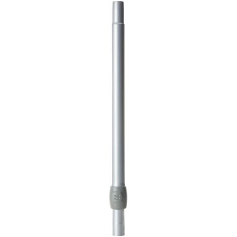 Tubo telescopico - Aspirapolvere - ELECTROLUX - 362053211102002558