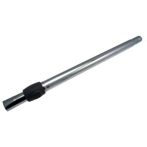 Tubo telescopico - Aspirapolvere - ELECTROLUX - 473613059384559885