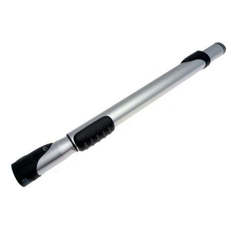 Tubo telescopico - Aspirapolvere Electrolux 899253663097568463