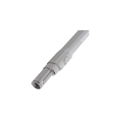 Tubo telescopico - Aspirapolvere - ELECTROLUX - 93585