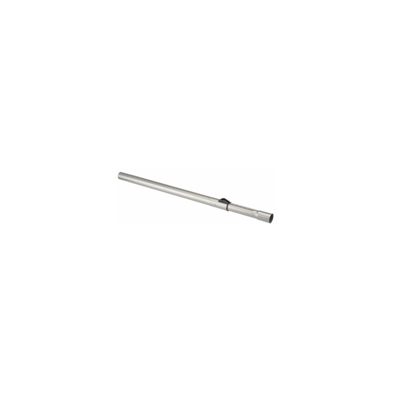 Tubo telescopico originale - Aspirapolvere - BOSCH - 36632