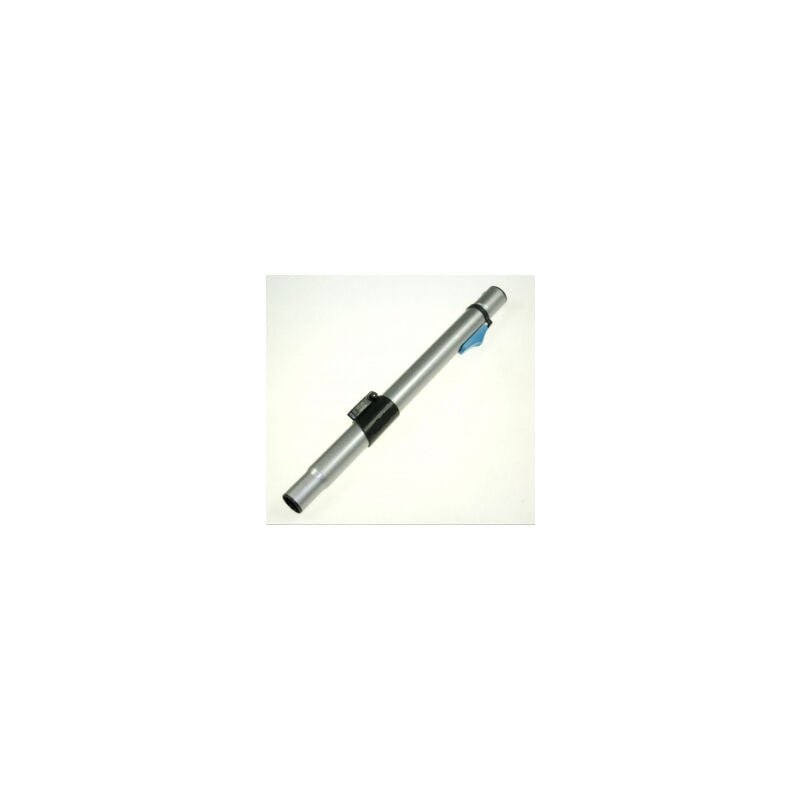 Tubo telescopico - Aspirapolvere Hoover 261148