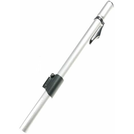 Tubo telescopico - Aspirapolvere - HOOVER - 3332028032768168151