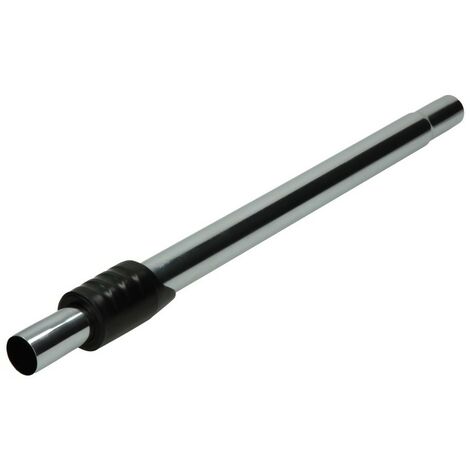 Tubo Telescopico - Aspirapolvere - NILFISK - 298301