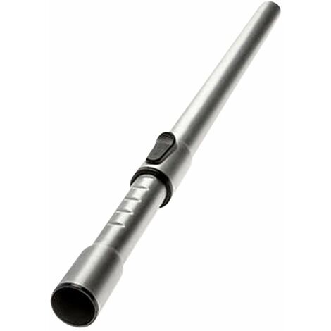 Tubo Telescopico - Aspirapolvere - PHILIPS - 2249233307640080469