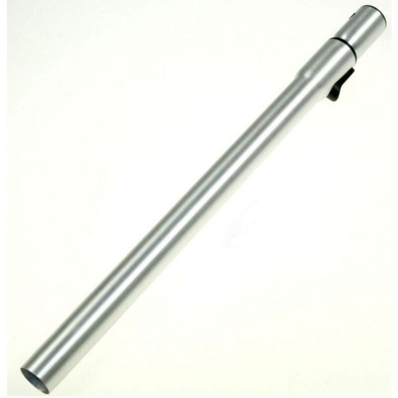 Tubo Telescopico - Aspirapolvere Philips 2249233662894841755