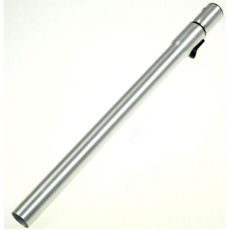 Tubo Telescopico - Aspirapolvere - PHILIPS - 2249233662894841755