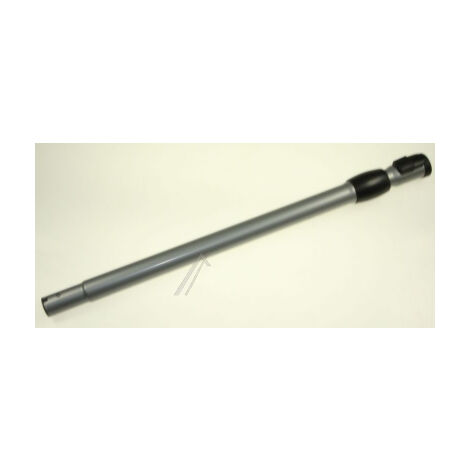 Tubo telescopico - Aspirapolvere - PHILIPS - 368303662734199770