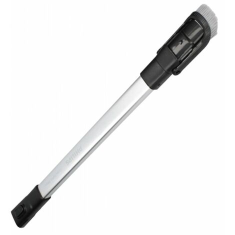 Tubo telescopico - Aspirapolvere - PHILIPS - 4366659