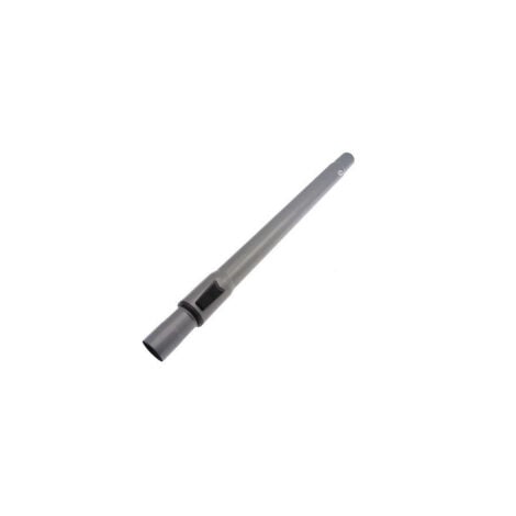Tubo telescopico - Aspirapolvere - ROWENTA - 40649