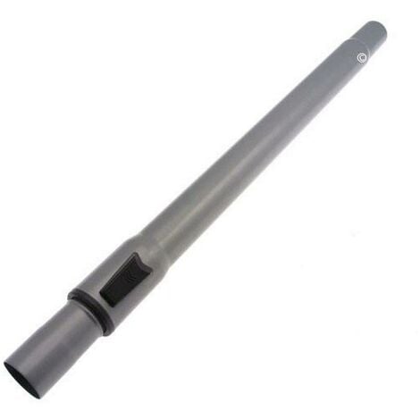 Tubo telescopico - Aspirapolvere - ROWENTA - 406493662734241141