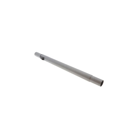 Tubo telescopico - Aspirapolvere - ROWENTA - 519763616360589528
