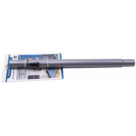 Tubo telescopico - Aspirapolvere - ROWENTA - 406493662894603841