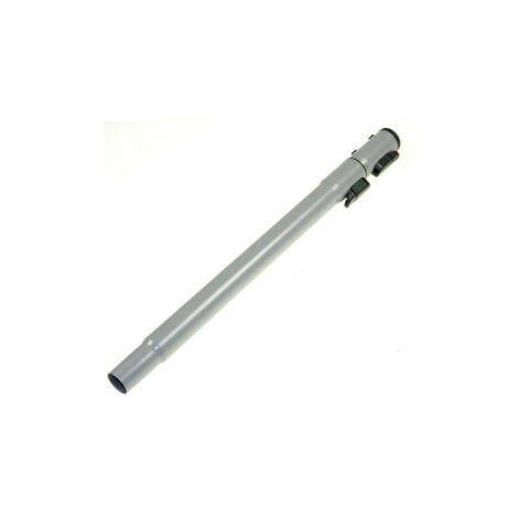 Tubo telescopico - Aspirapolvere - ROWENTA - 519765053197004202