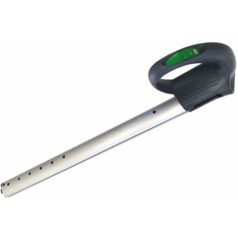 Tubo telescopico - Aspirapolvere - VORWERK - 334029