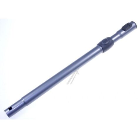 TUBO TELESCOPICO ASPIRAPOLVERI ESTENSIBILE D.32MM ELECTROLUX AEG ORIGINALE
