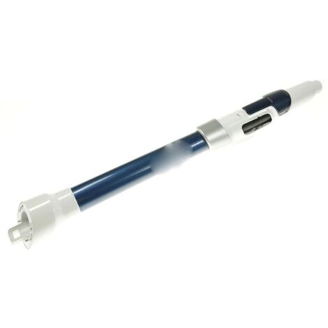 Tubo telescópico azul RS-2230001517 ROWENTA