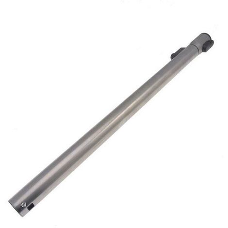 Tubo telescópico compatible 10275580 KOMPATIBEL