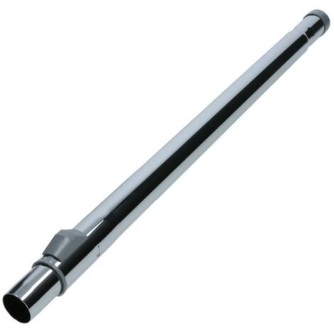 Tubo telescopico diametro 32 mm originale - Aspirapolvere - NILFISK - 2982895715492011872