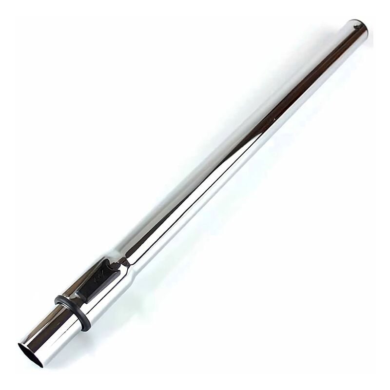 

Reporshop - Tubo Telescopico Estandard Aspirador 32Mm