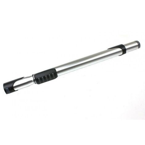 TUBO TELESCOPICO ESTENSIBILE ASPIRAPOLVERE ELECTROLUX ZUS3970P ZUS3980P Z8810P Z