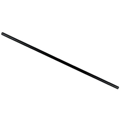 Tubo telescopico esterno 980mm Aima Twist originale