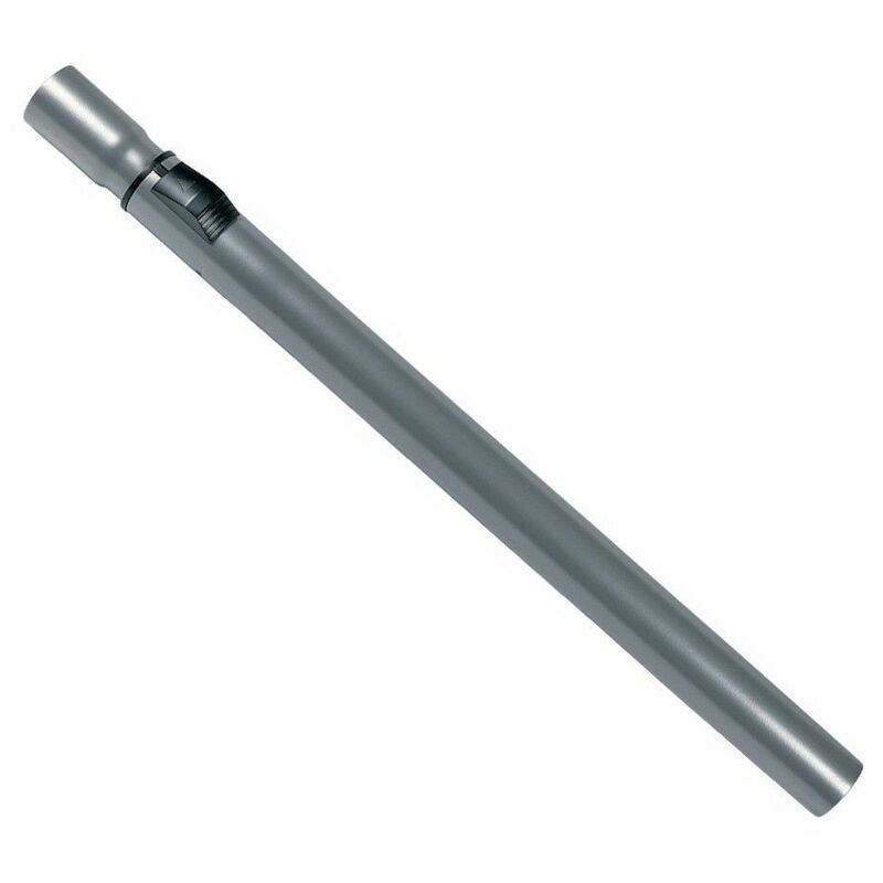 Tubo telescopico originale - Aspirapolvere Bosch 2982944242001256635