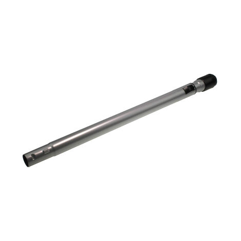 Tubo telescopico originale - Aspirapolvere - BOSCH - 298305