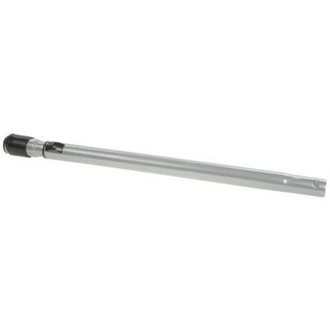 Tubo telescopico originale - Aspirapolvere - BOSCH - 2983053059514455360
