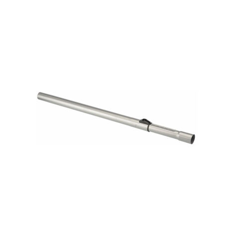 Tubo telescopico originale - Aspirapolvere - BOSCH - 36632