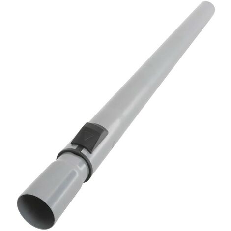 Tubo telescopico originale - Aspirapolvere - BOSCH - 366323662734707784