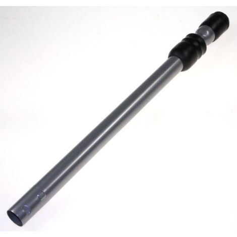 Tubo telescopico originale - Aspirapolvere - BOSCH - 366483662894677637