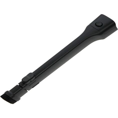 Tubo telescopico originale - Aspirapolvere - ELECTROLUX - 43550827321424385812