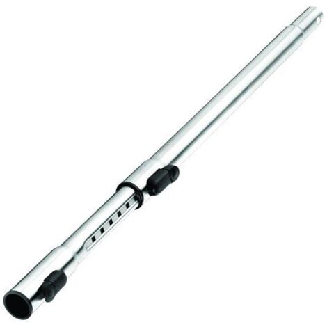 Tubo telescopico originale - Aspirapolvere - ROWENTA - 328588