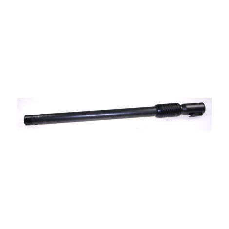 Tubo telescopico originale - Aspirapolvere - SAMSUNG - 120976