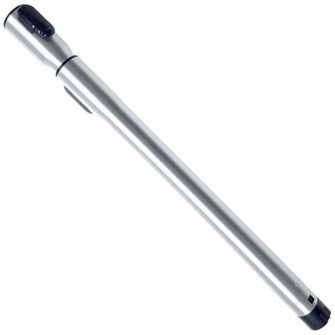 Tubo telescopico originale - Aspirapolvere - SAMSUNG - 1209763662734022825