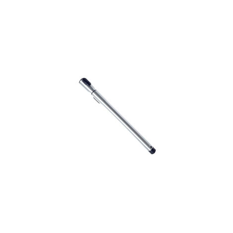 Tubo telescopico originale - Aspirapolvere - SAMSUNG - 1209763662734024096