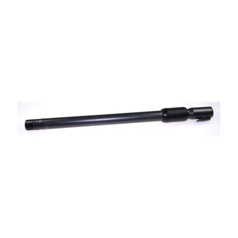 Tubo telescopico originale - Aspirapolvere - SAMSUNG - 1209763700621118180