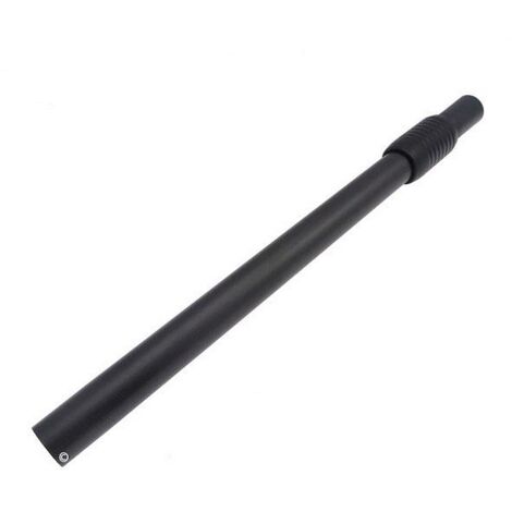 Tubo telescopico originale - Aspirapolvere - SAMSUNG - 974103662734023181