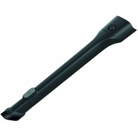 Tubo telescopico originale AZE147 - Aspirapolvere - AEG - 4367131