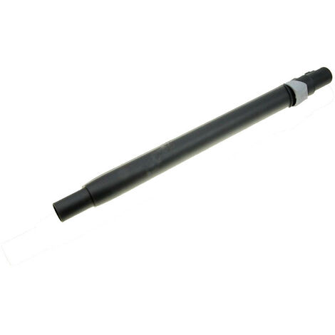 Tubo telescopico originale - Idropulitrici - POLTI - 4371065