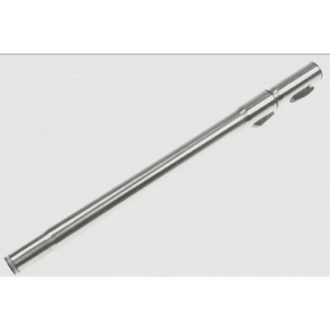 Tubo telescópico para aspirador ELECTROLUX 140019431018