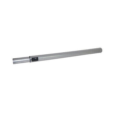 Tubo telescópico para aspirador NILFISK 118130500