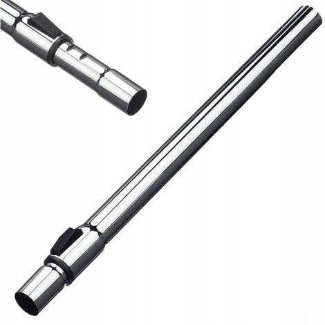 TUBO TELESCÓPICO PARA BOSCH SAMSUNG KARCHER UNIVERSAL 35mm