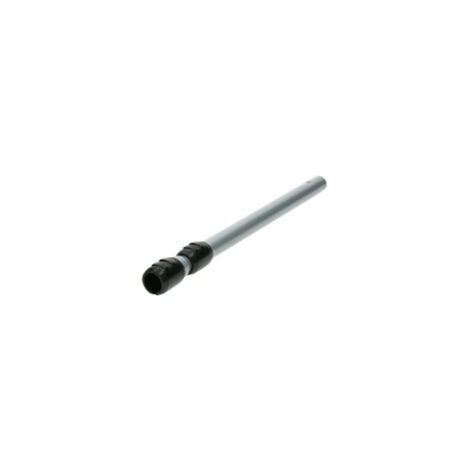 TUBO TELESCÓPICO PARA PEQUEÑOS ELECTRODOMÉSTICOS PHILIPS - 432200424624