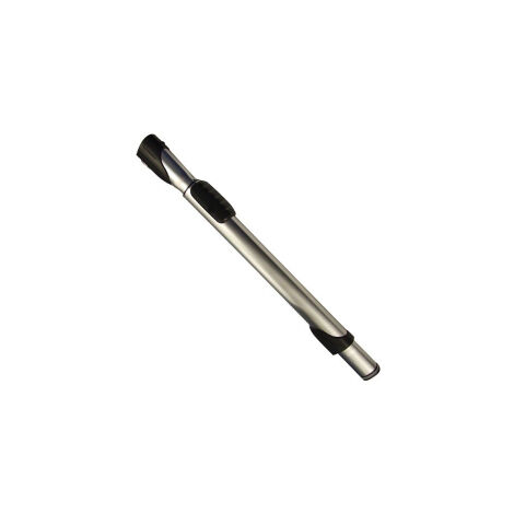 TUBO TELESCÓPICO PASIVO 2G PARA ASPIRADORA ELECTROLUX - AEG