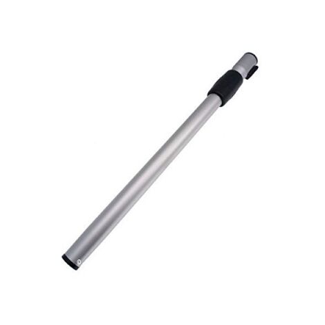 Tubo telescopico per piccolo elettrometro LG - AGR73774309